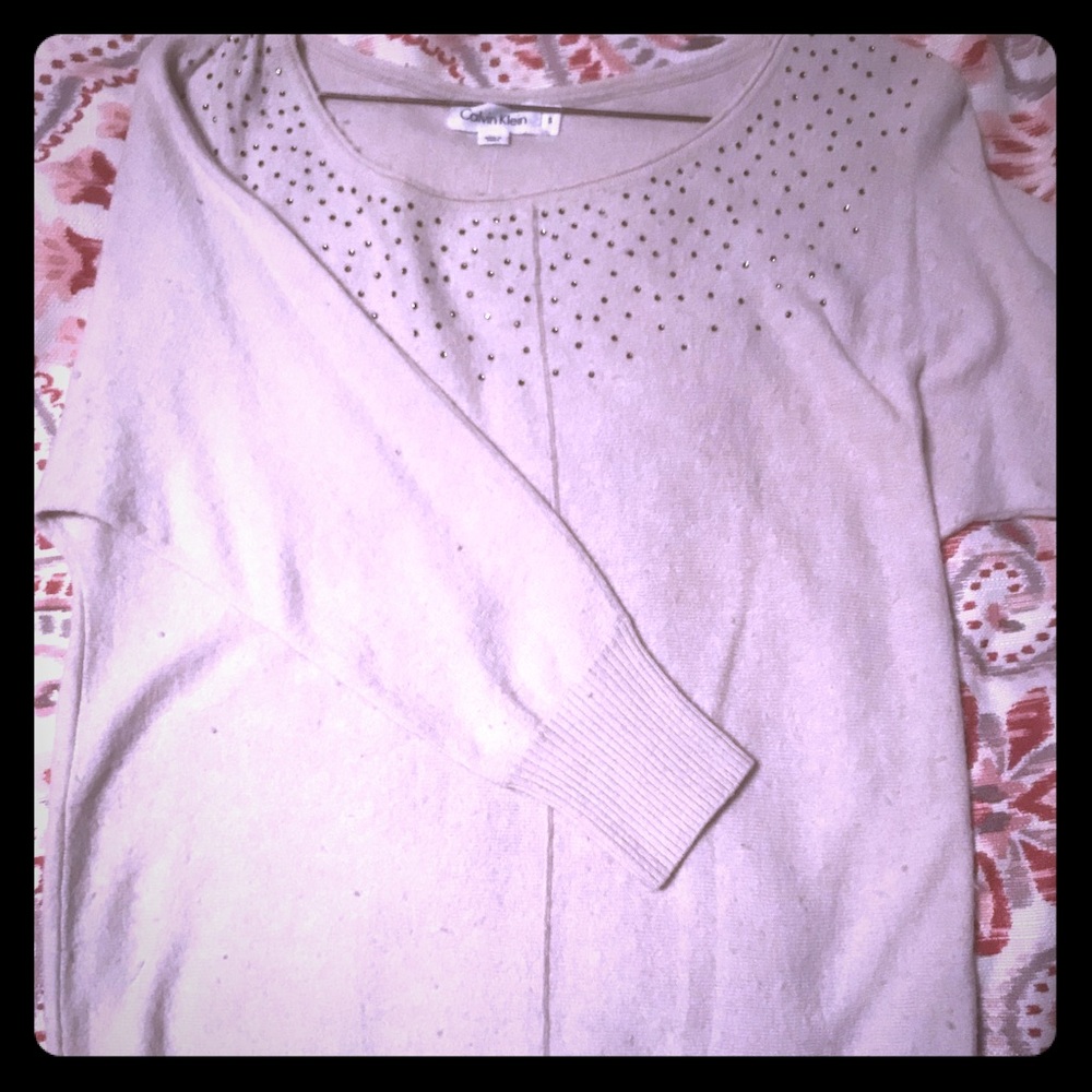 Women’s Calvin Klein